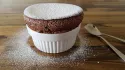 Den Souffle-Tag mit köstlichen Köstlichkeiten feiern